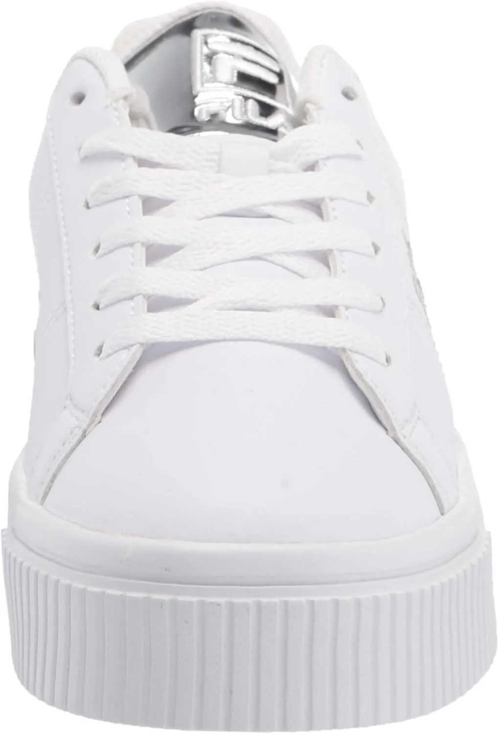 Fila Women's Panache Sneaker