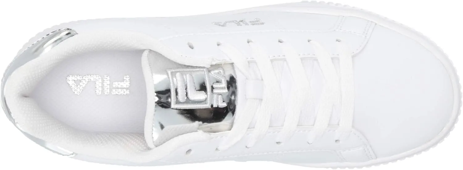 Fila Women's Panache Sneaker