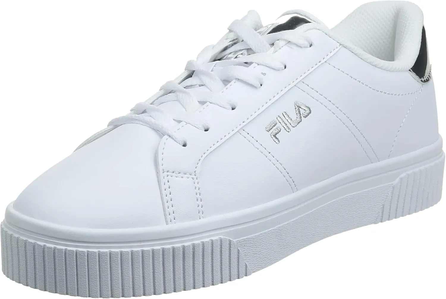 Fila Women's Panache Sneaker