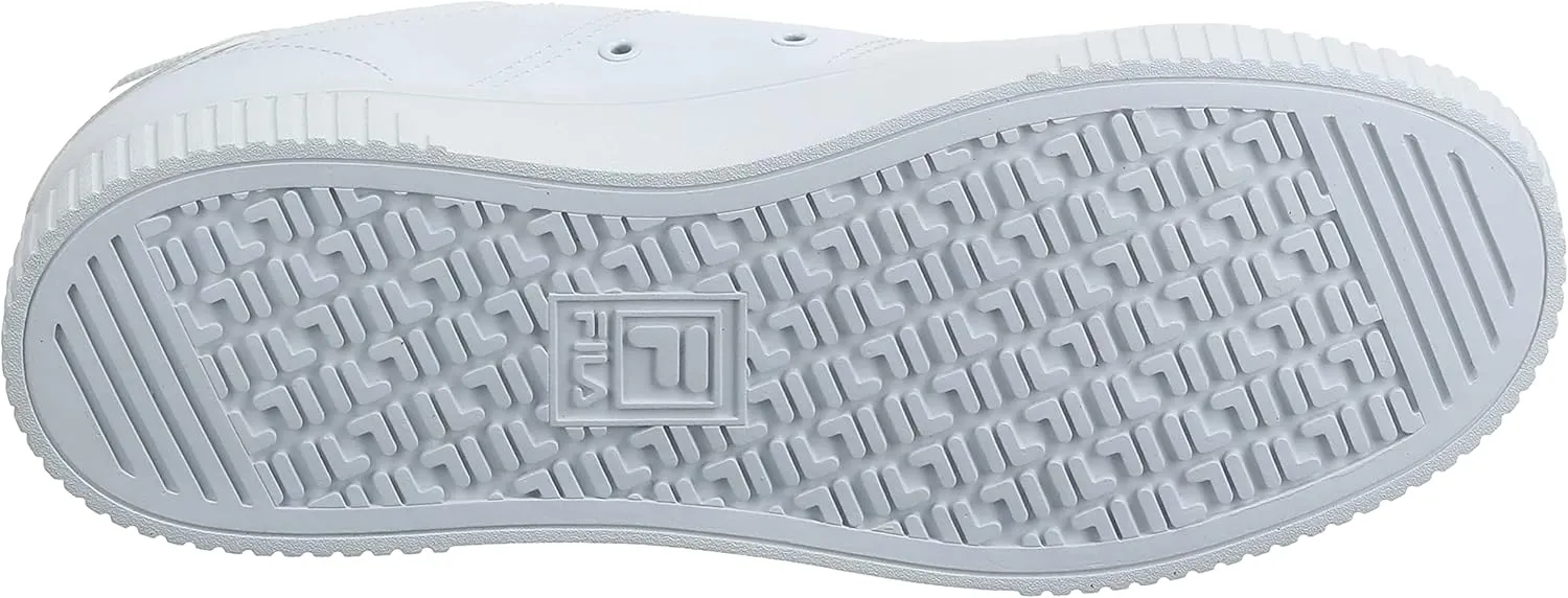 Fila Women's Panache Sneaker