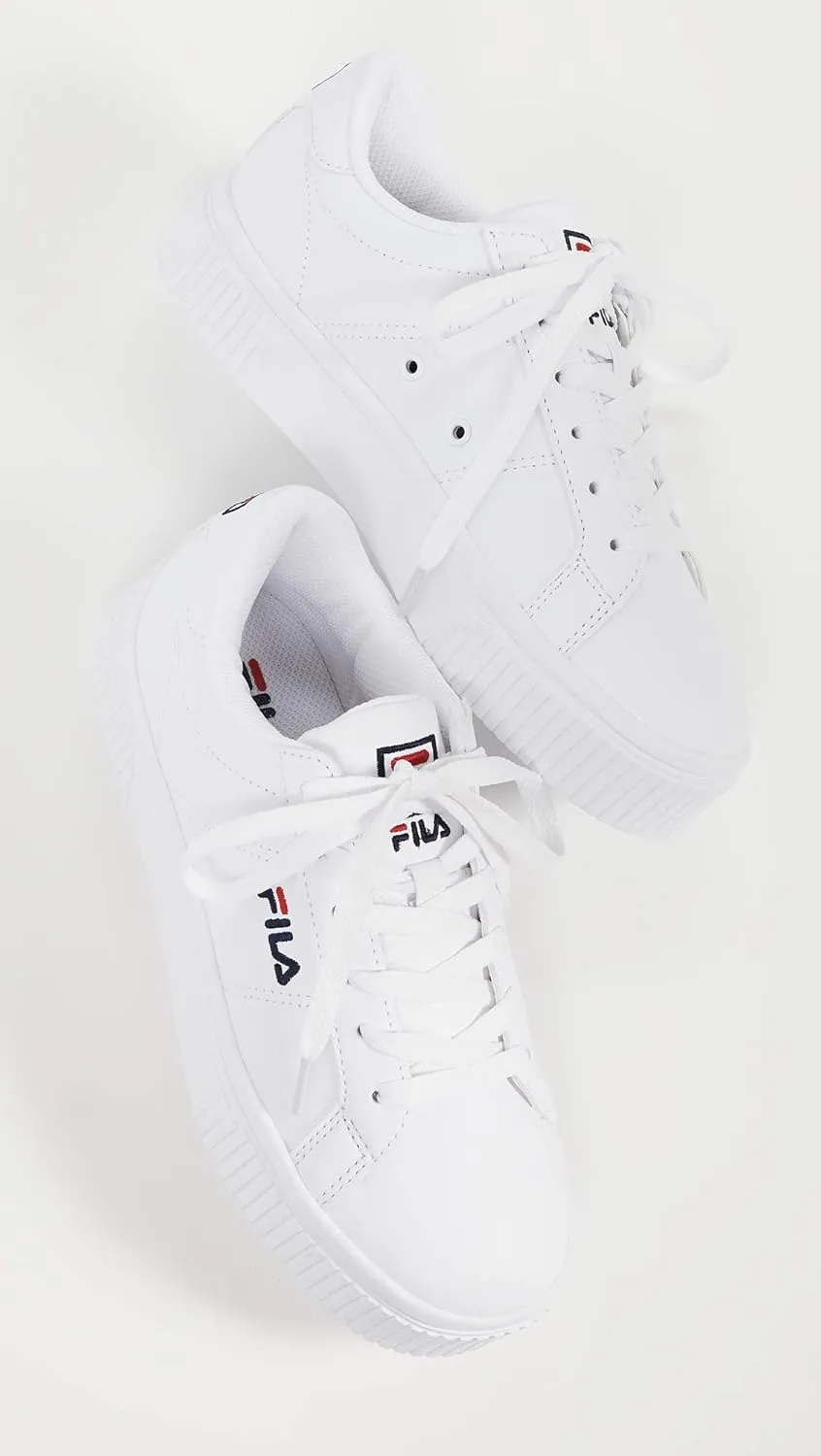 Fila Women's Panache Sneaker
