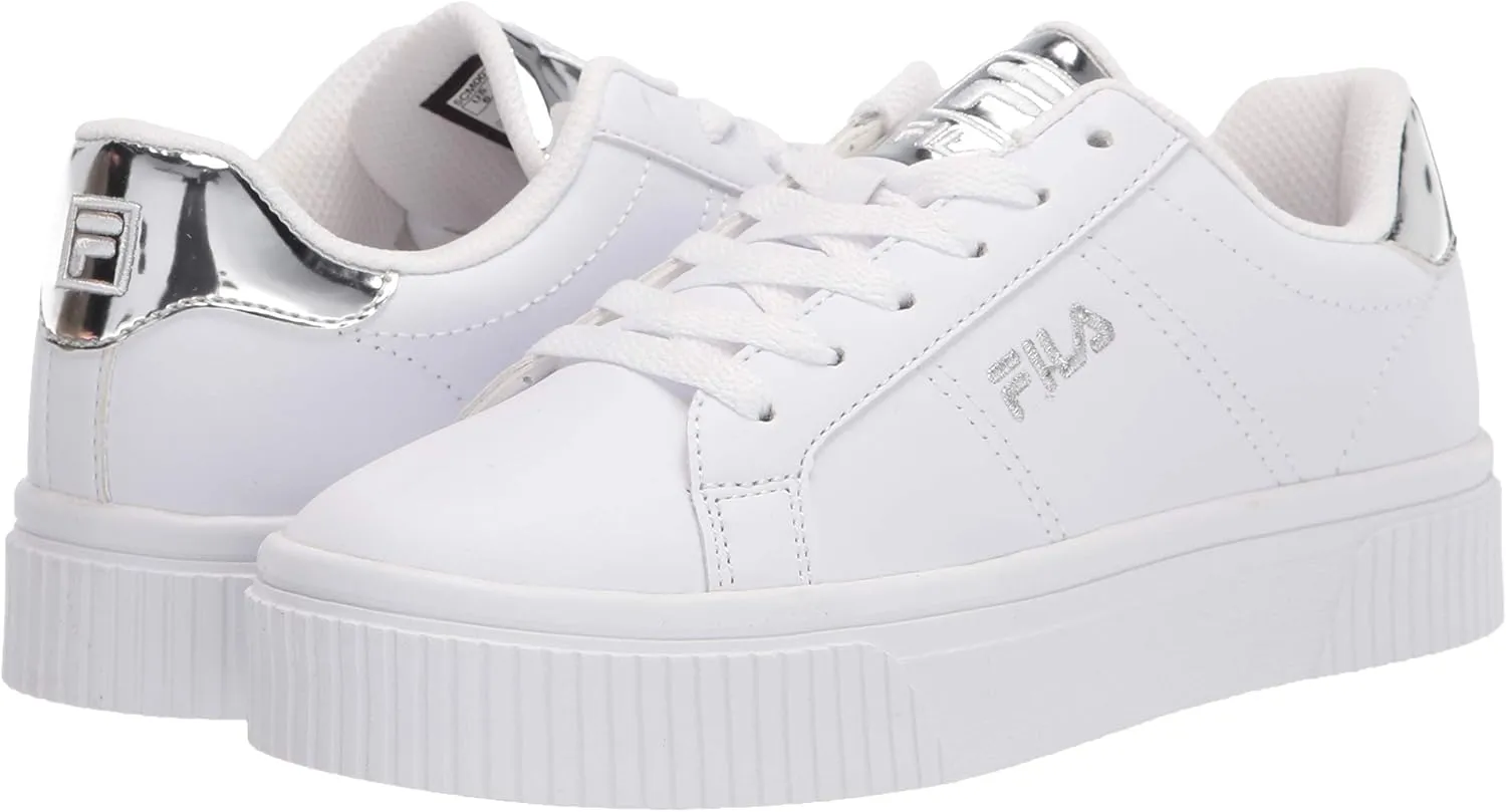 Fila Women's Panache Sneaker