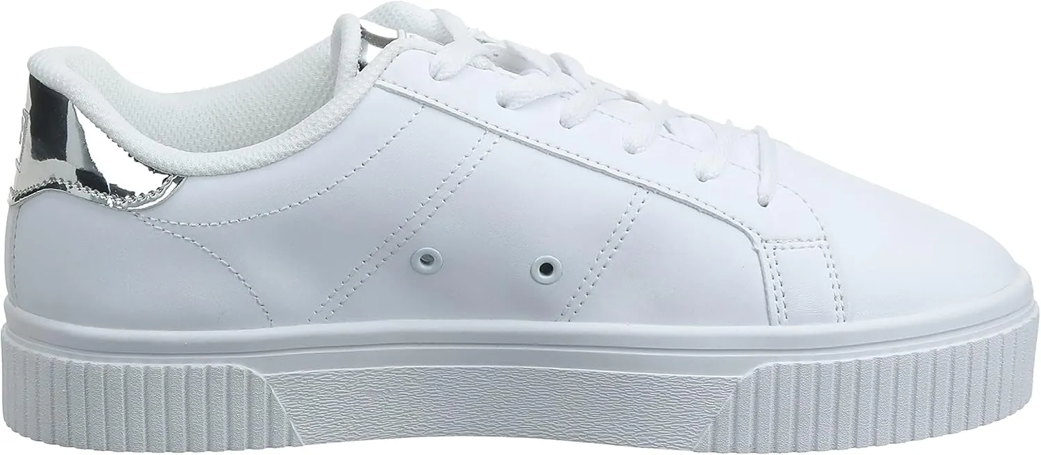 Fila Women's Panache Sneaker