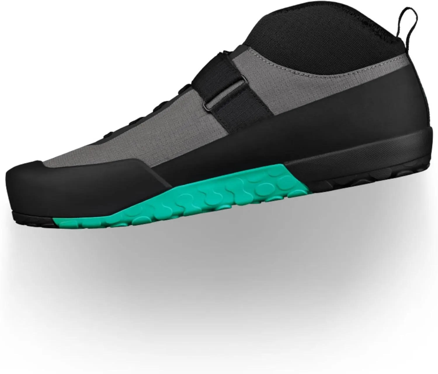 Fizik Unisex-Adult Gravita Versor Flat Mountain-Biking-Shoes