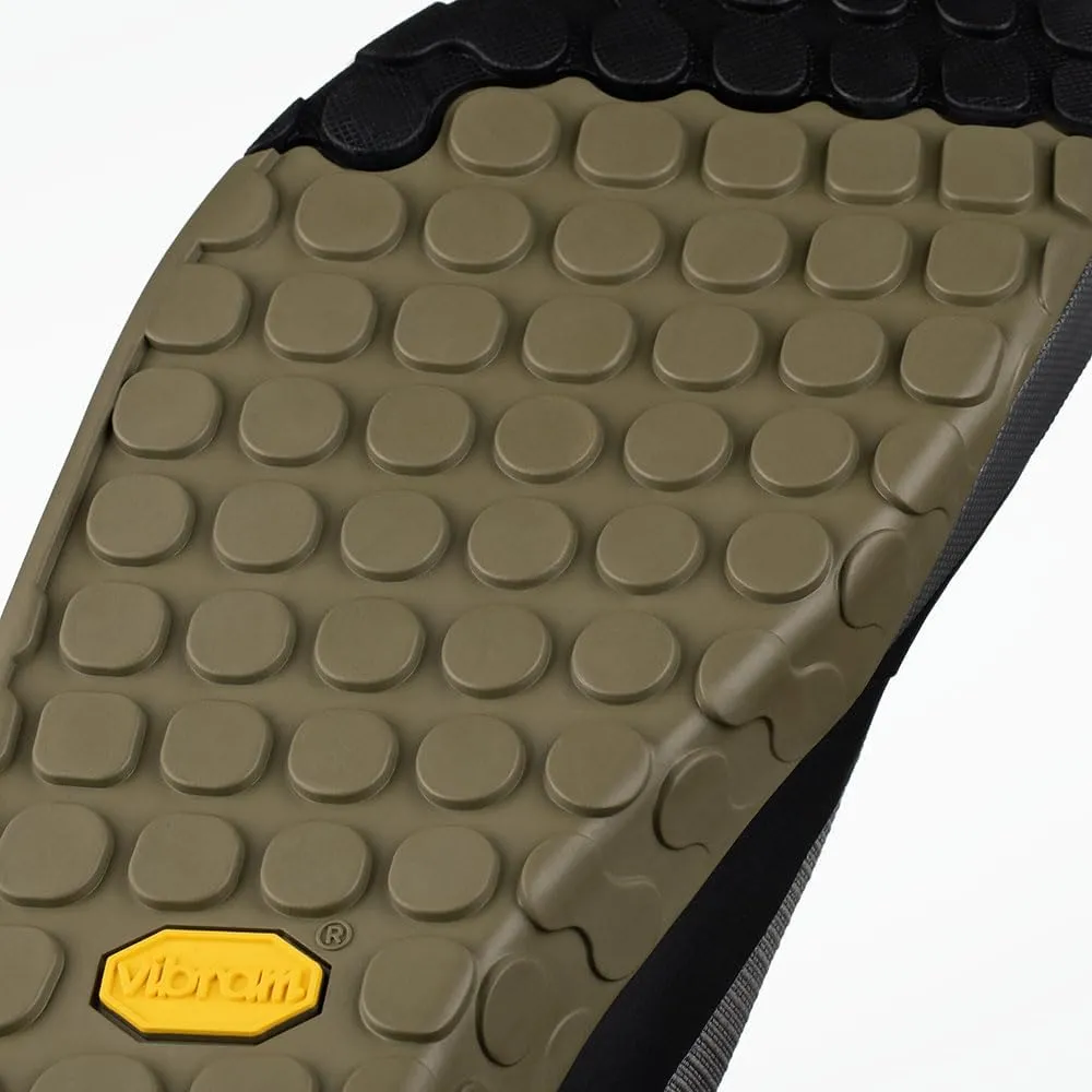 Fizik Unisex-Adult Gravita Versor Flat Mountain-Biking-Shoes