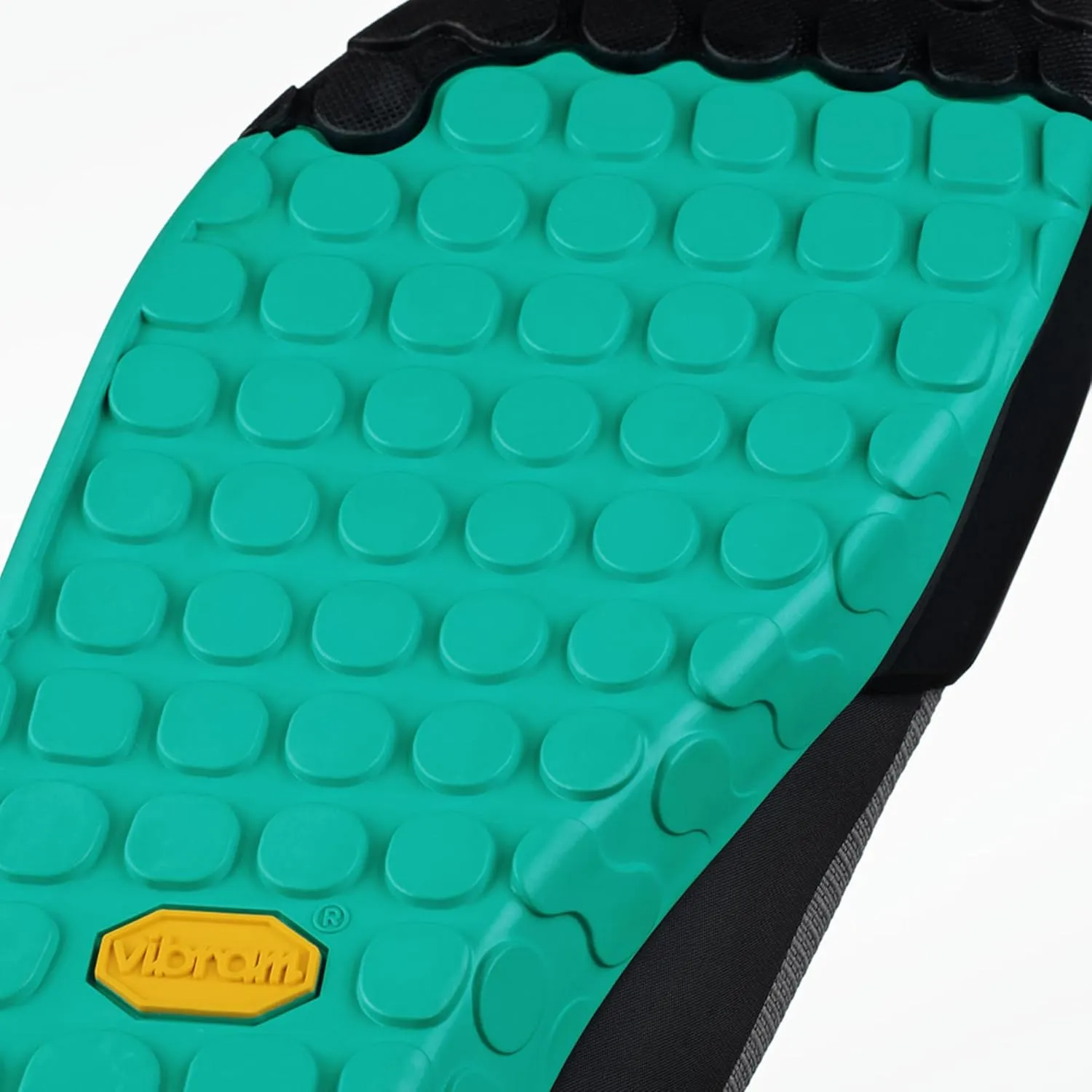 Fizik Unisex-Adult Gravita Versor Flat Mountain-Biking-Shoes