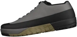 Fizik Unisex-Adult Gravita Versor Flat Mountain-Biking-Shoes