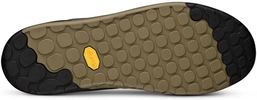 Fizik Unisex-Adult Gravita Versor Flat Mountain-Biking-Shoes