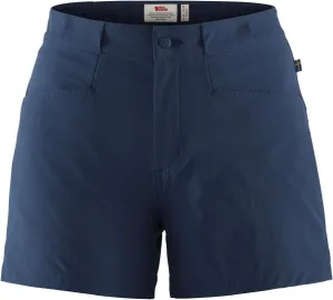 Fjällräven Women's High Coast Lite Shorts