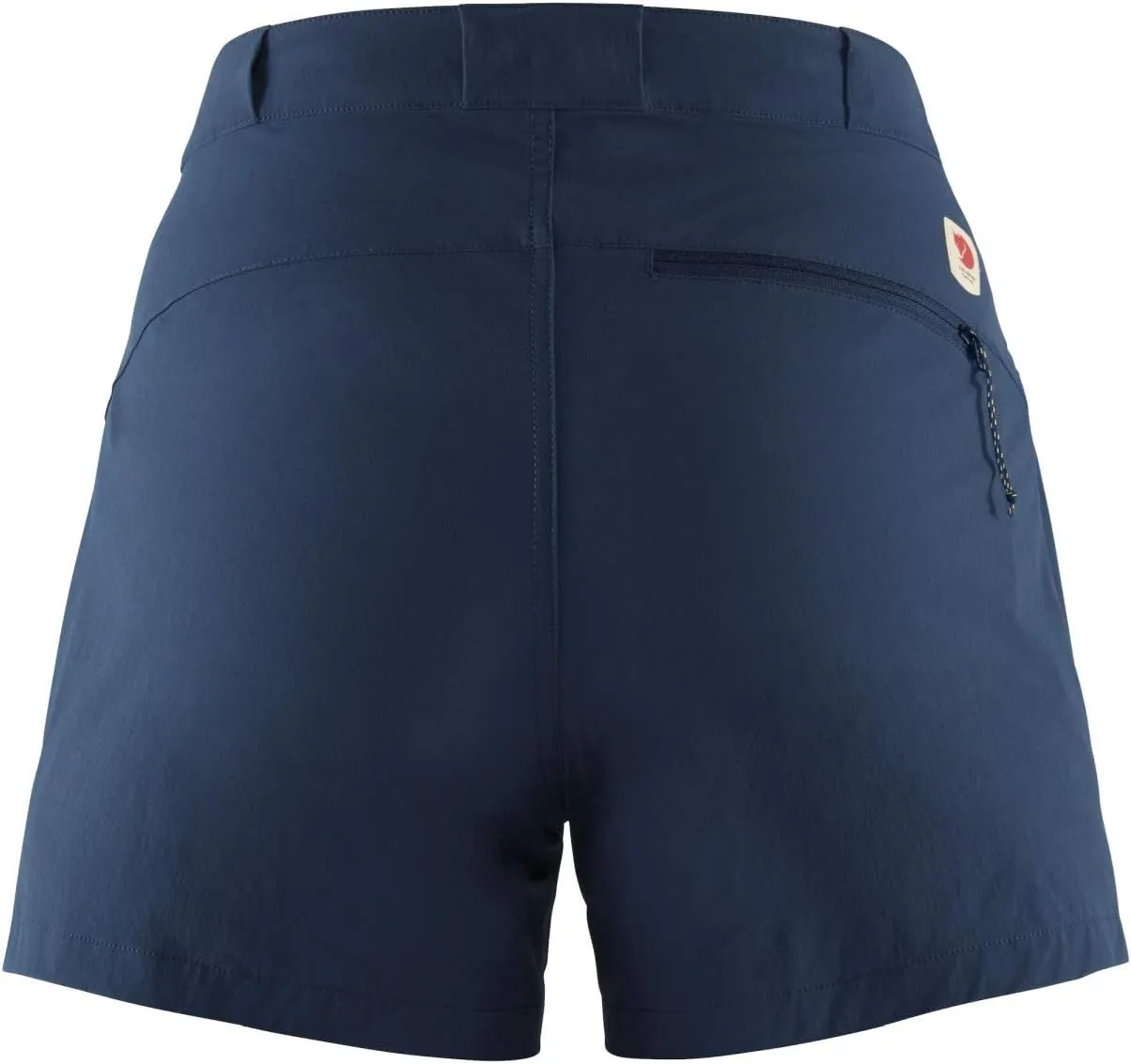 Fjällräven Women's High Coast Lite Shorts