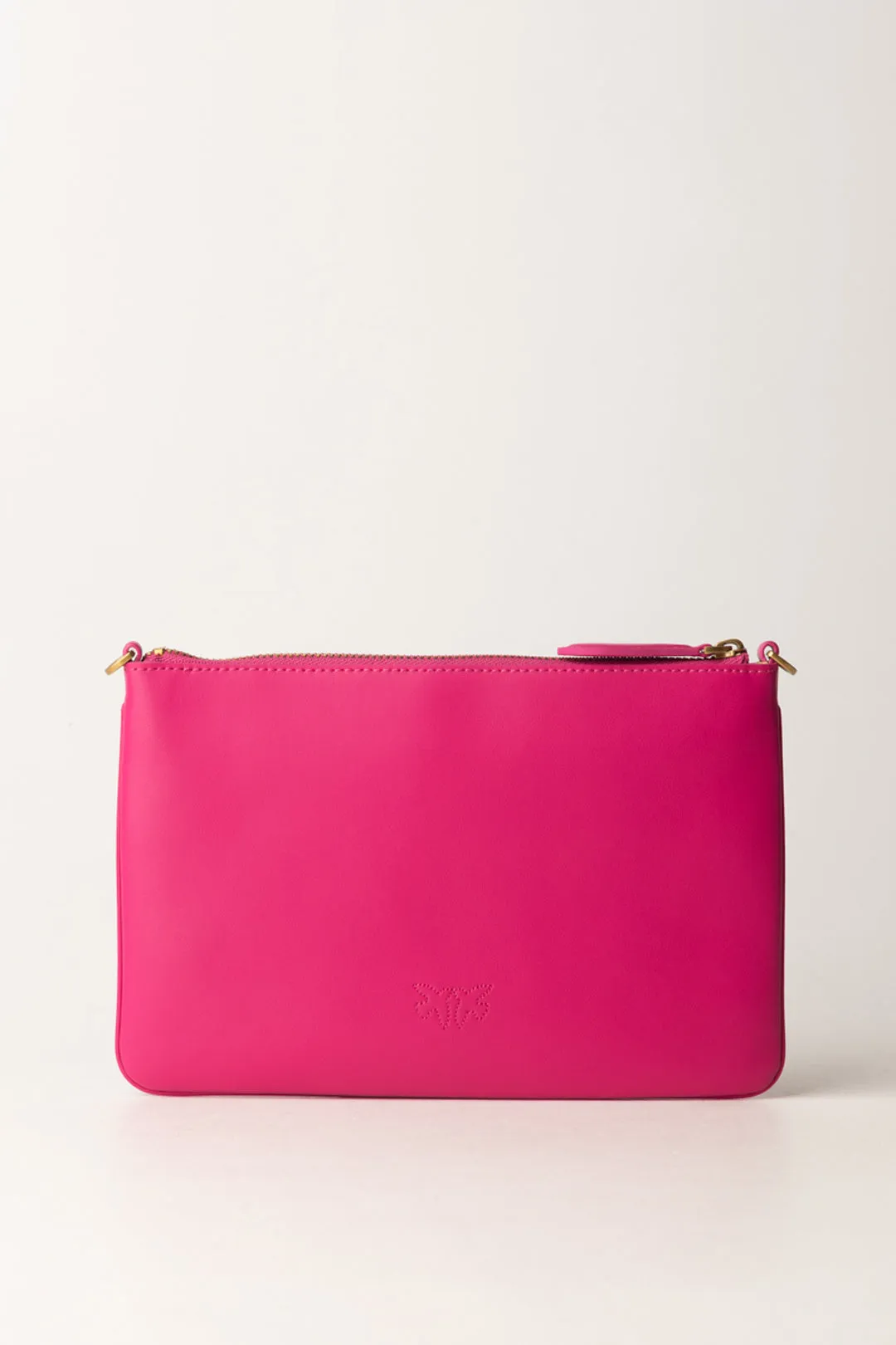 Flat Love Bag Simply