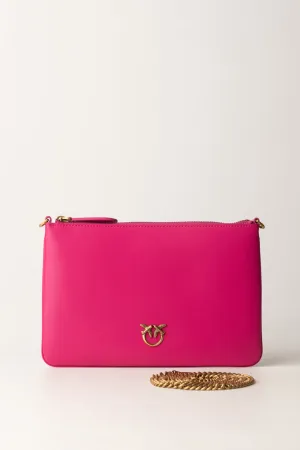Flat Love Bag Simply