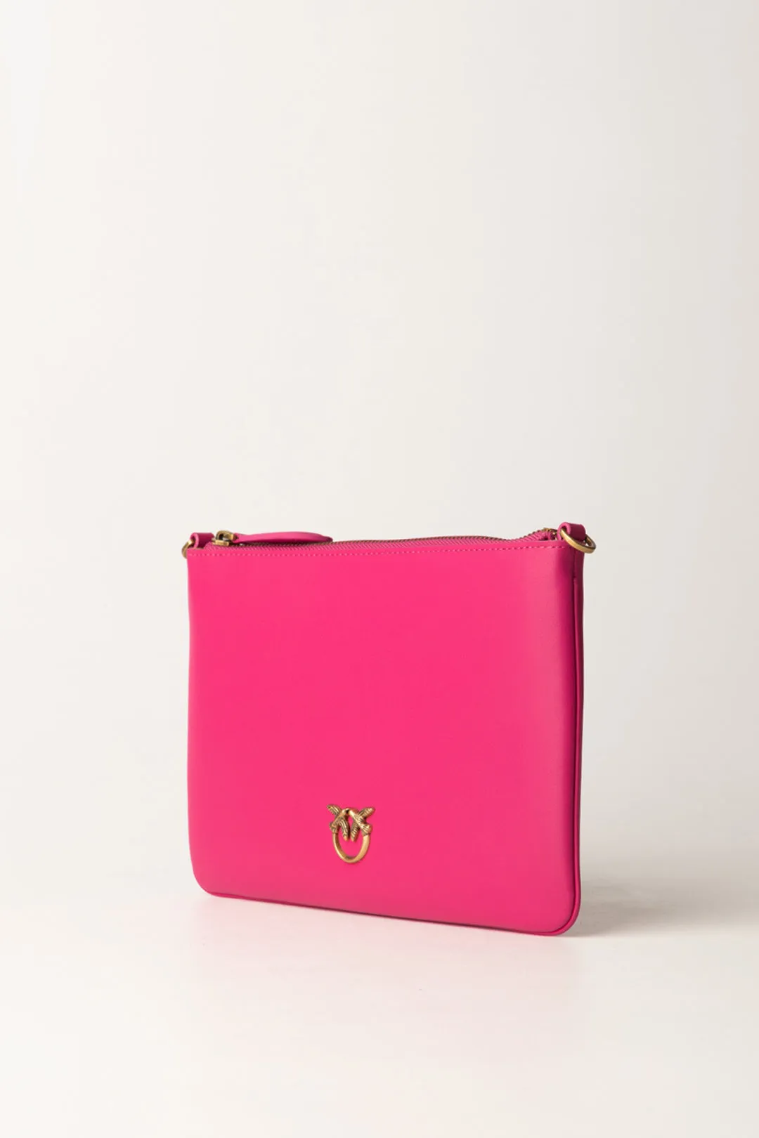 Flat Love Bag Simply