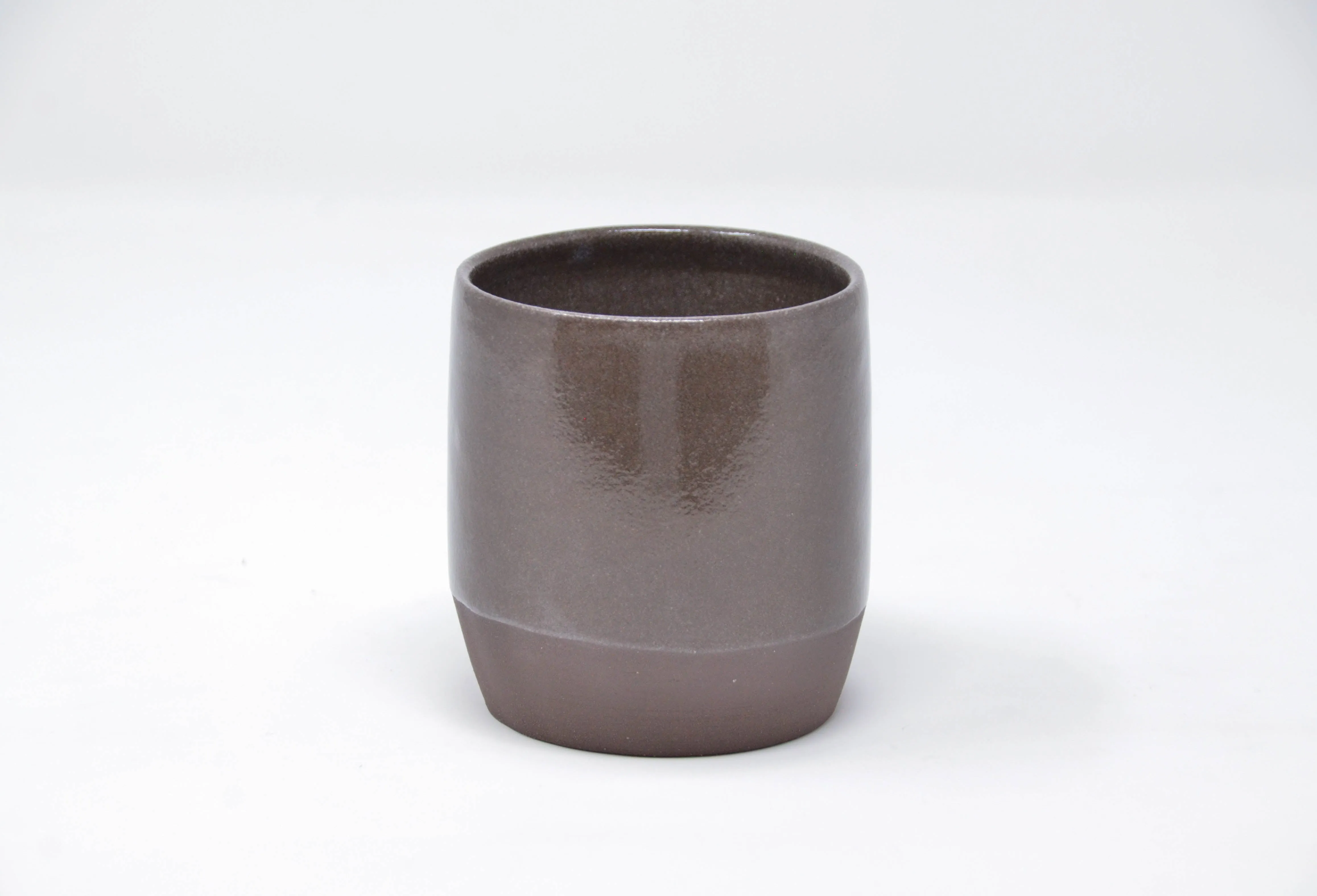 Flat White Mugs