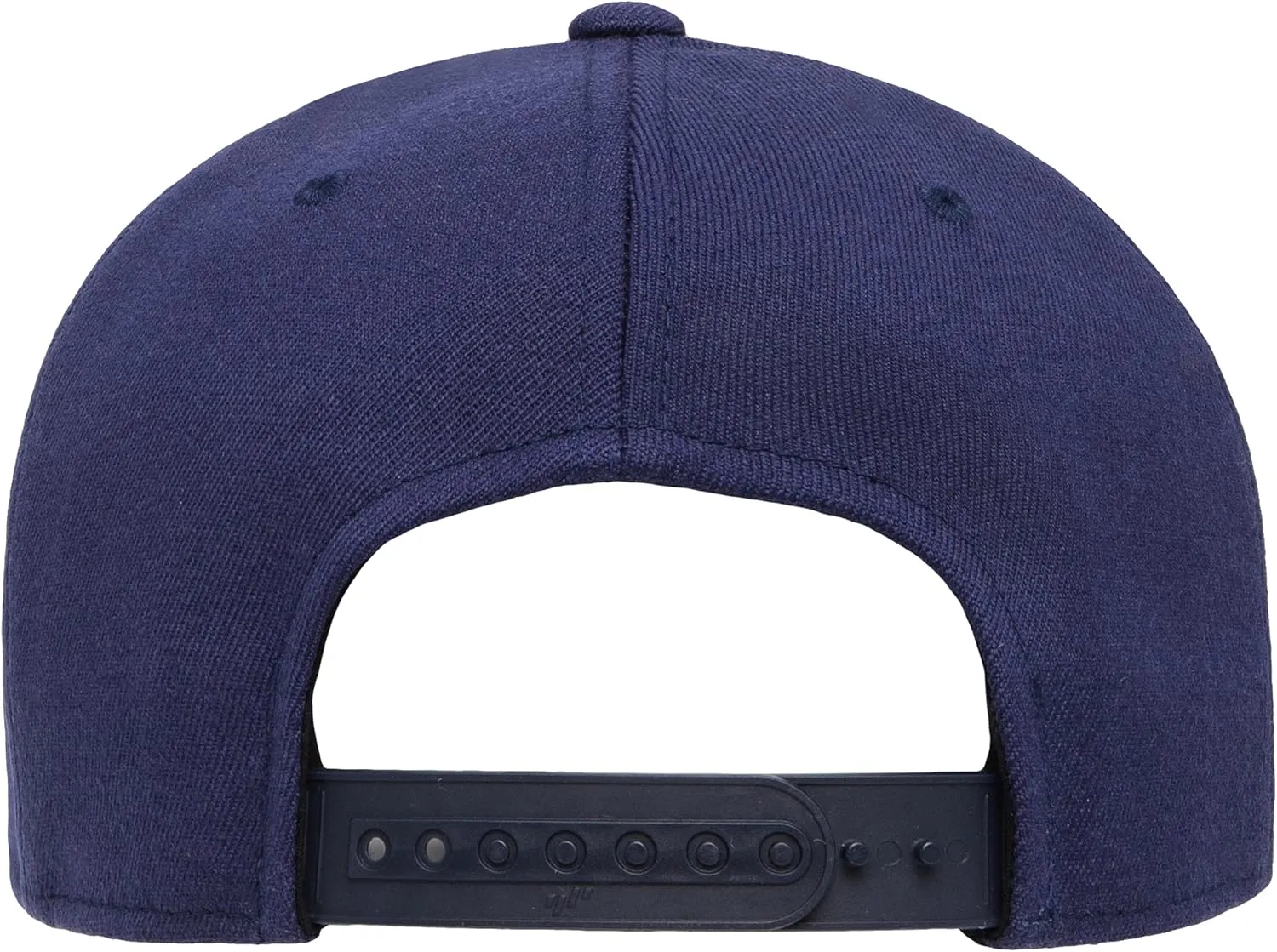 Flexfit Men's One Size 110 Classic Snapback