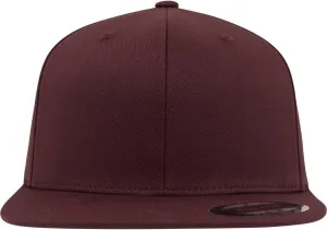 Flexfit Men's Ultrafibre Airmesh Fitted Cap