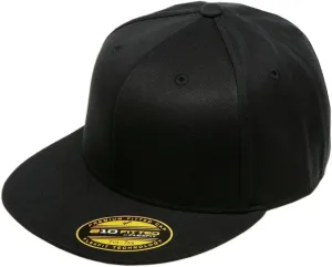 Flexfit Trucker Cap