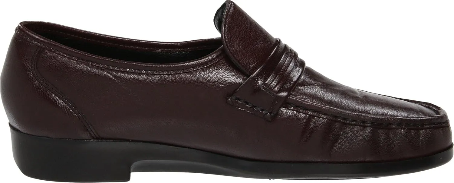 Florsheim Men's Riva Loafer