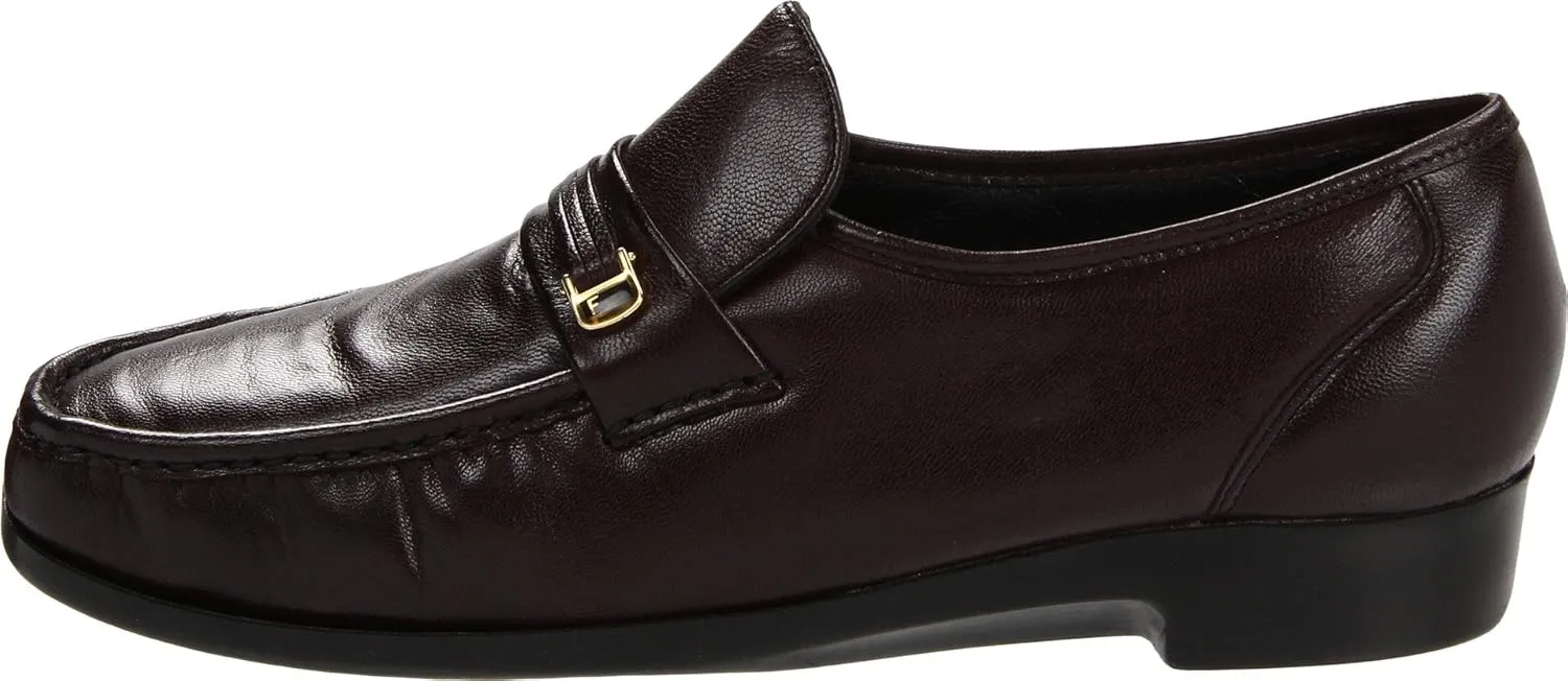 Florsheim Men's Riva Loafer