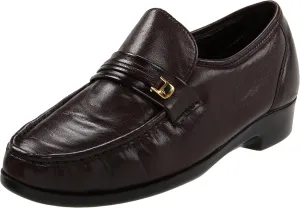 Florsheim Men's Riva Loafer