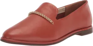 Franco Sarto Women's Hanah Flat Loafer