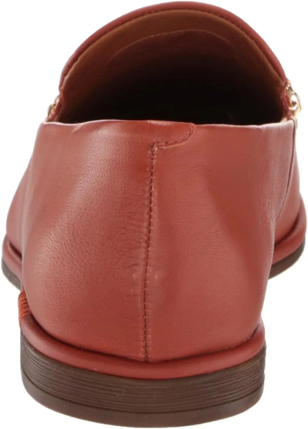 Franco Sarto Women's Hanah Flat Loafer