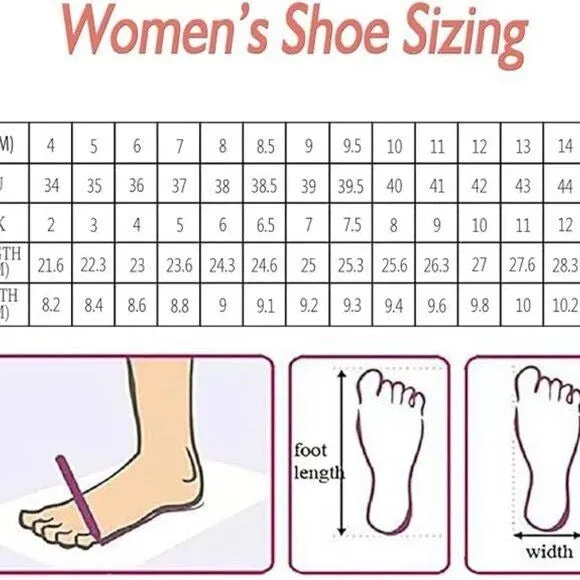 FSJ Women Cute Slip On Mule Summer Open Toe Kitten Low Heel Sandal Ladies Casual