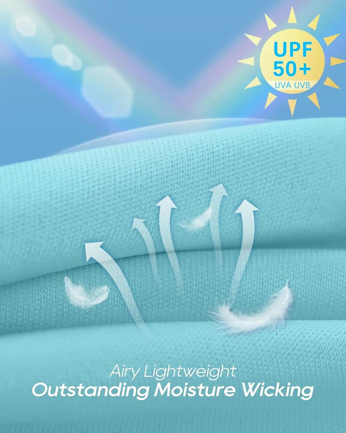 G4Free Lightweight Maternity Shirts Short Sleeve V Neck Pregnancy Workout Tops Side Ruched Stretchy Yoga Lounge Tees