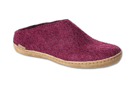 Glerups Slip-On