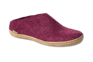 Glerups Slip-On