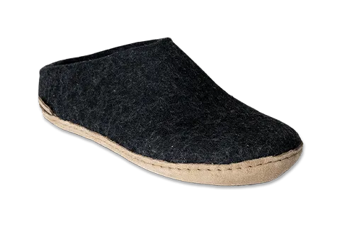 Glerups Slip-On