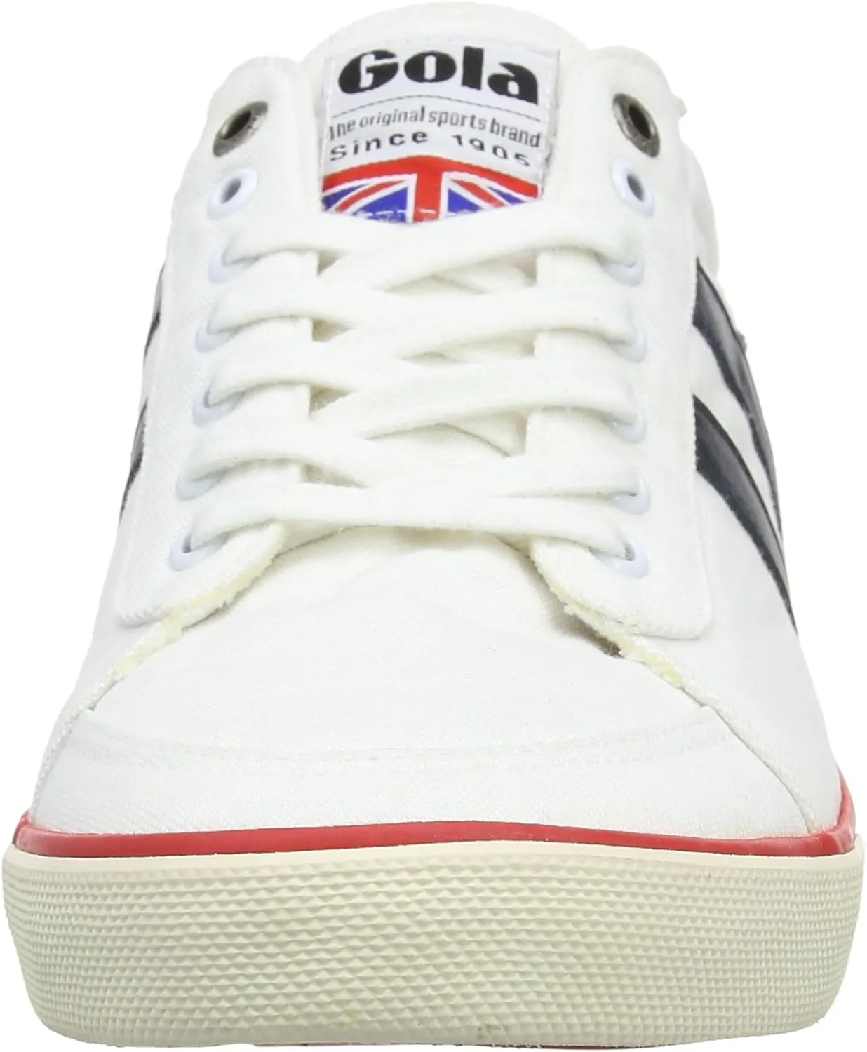 Gola Men's Comet Fashion Sneaker