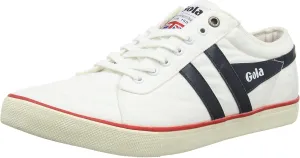 Gola Men's Comet Fashion Sneaker