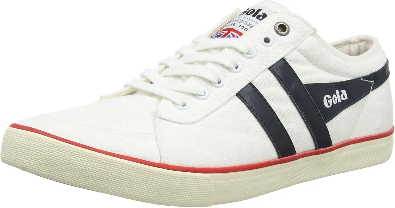 Gola Men's Comet Fashion Sneaker