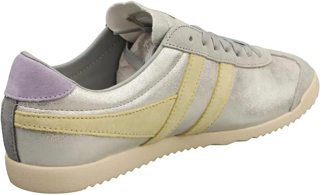 Gola Women's Bullet Blaze Sneaker