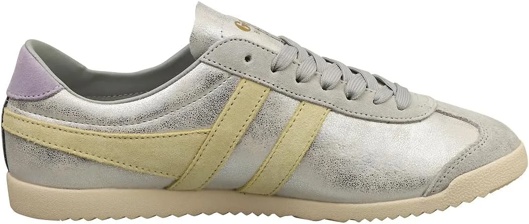 Gola Women's Bullet Blaze Sneaker
