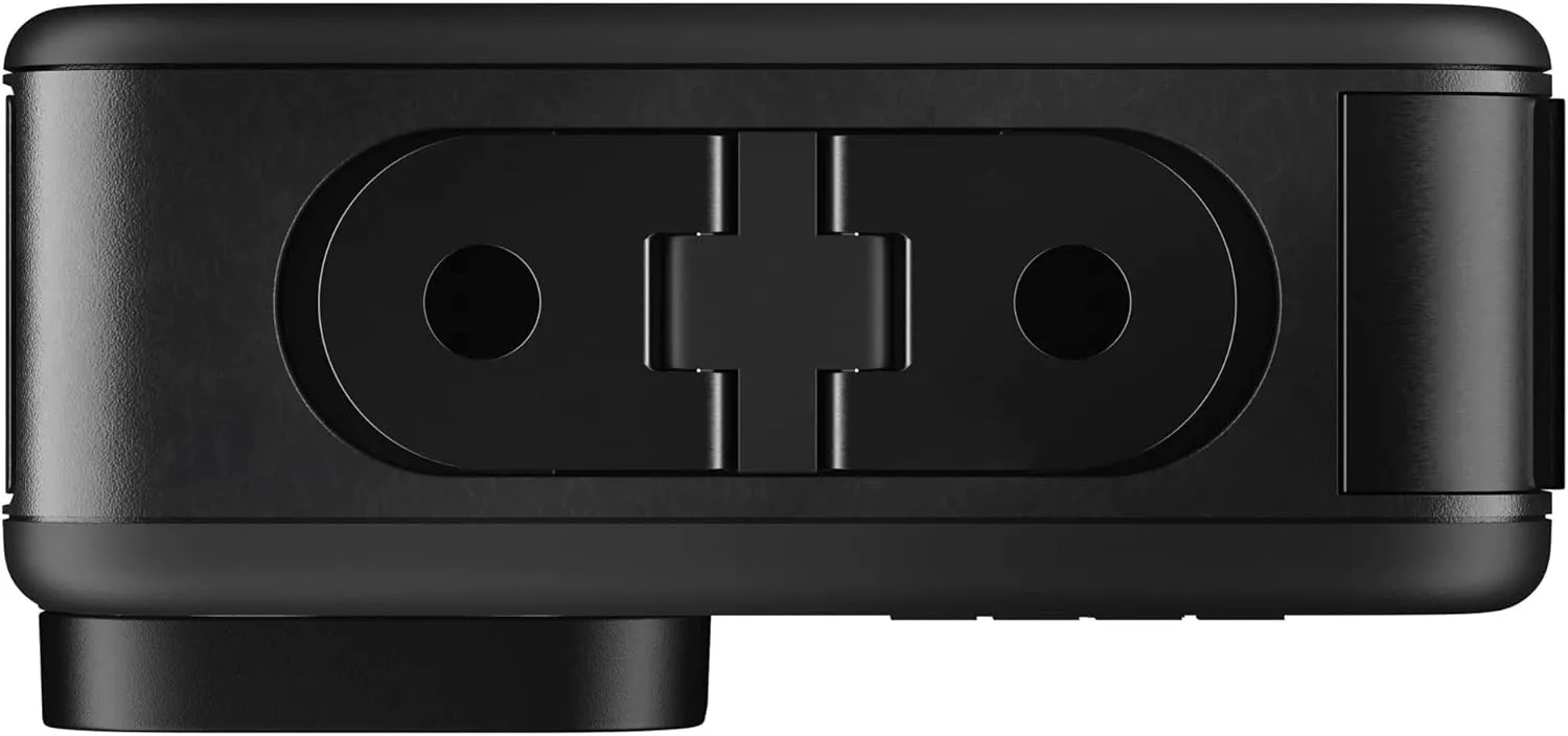 GoPro HERO11 (Hero 11) Black - Waterproof Action Camera with 5.3K Video, 27MP Photos, 1/1.9" Sensor, Live Streaming, Webcam, Stabilization   64GB Card, 50 Piece Accessory Kit and 2 Extra Batteries