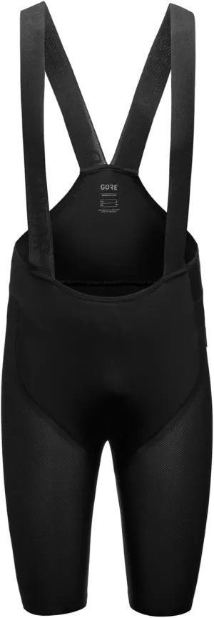 GORE WEAR Mens Fernflow Liner Bib Shorts 