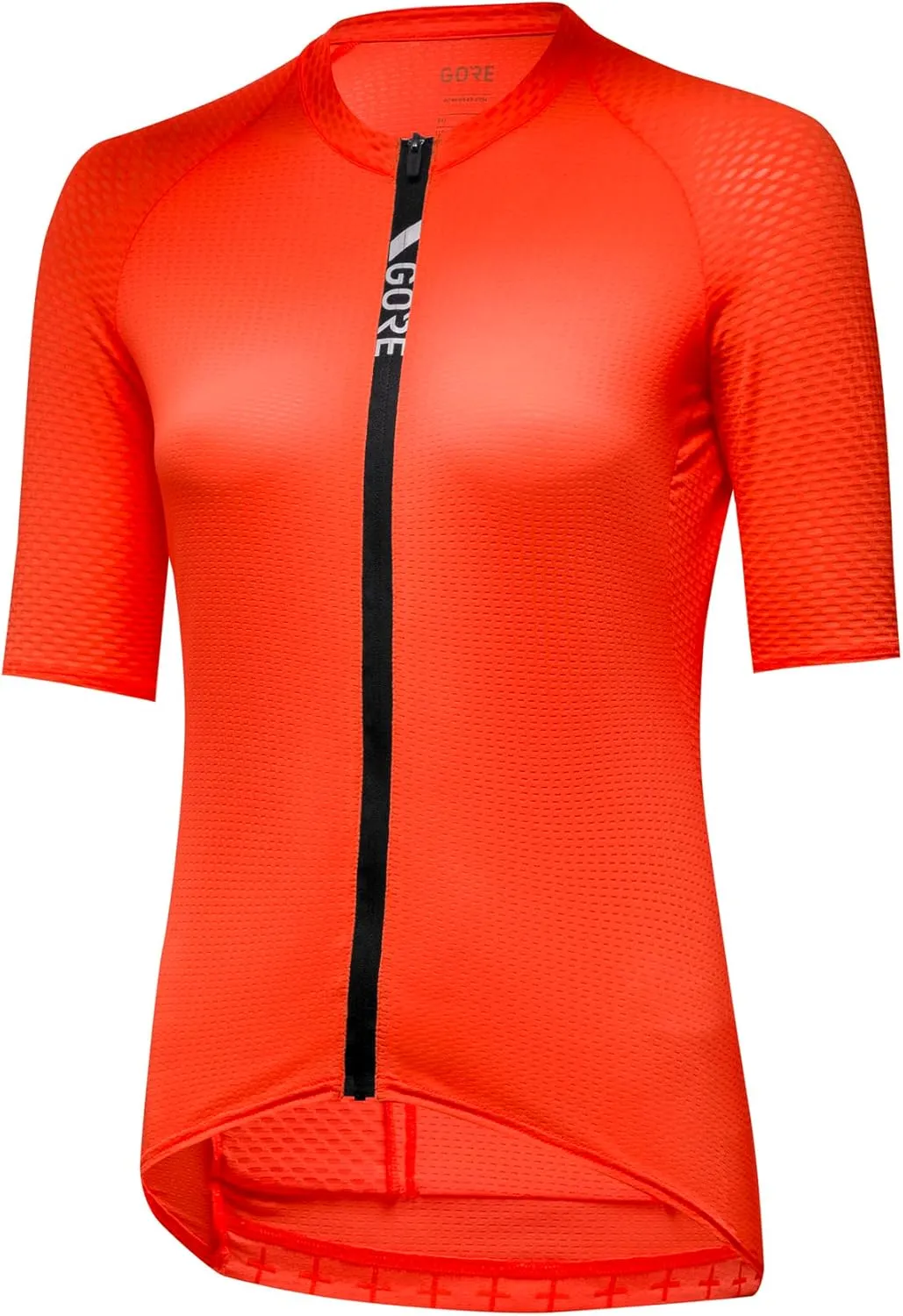 GORE WEAR Womens Torrent Breathe Jersey