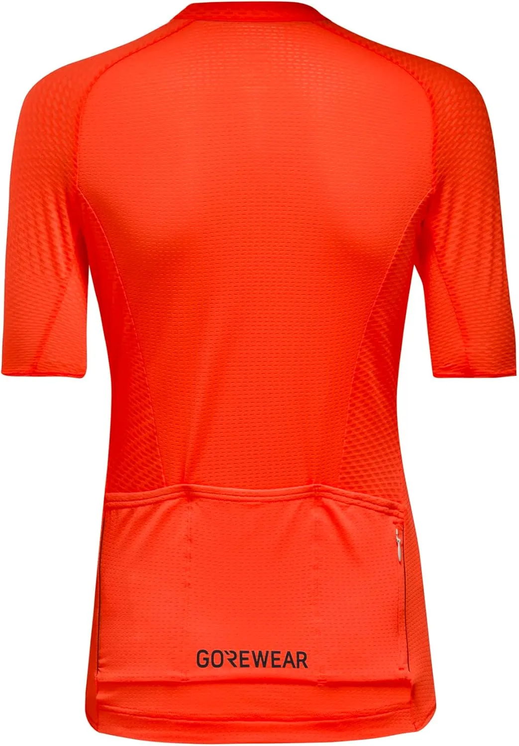 GORE WEAR Womens Torrent Breathe Jersey