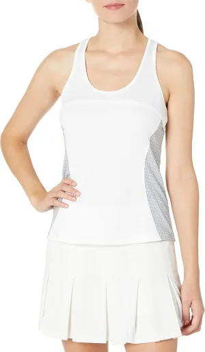 Grand Slam Tennis Women's Core Sleeveless Tank Tops