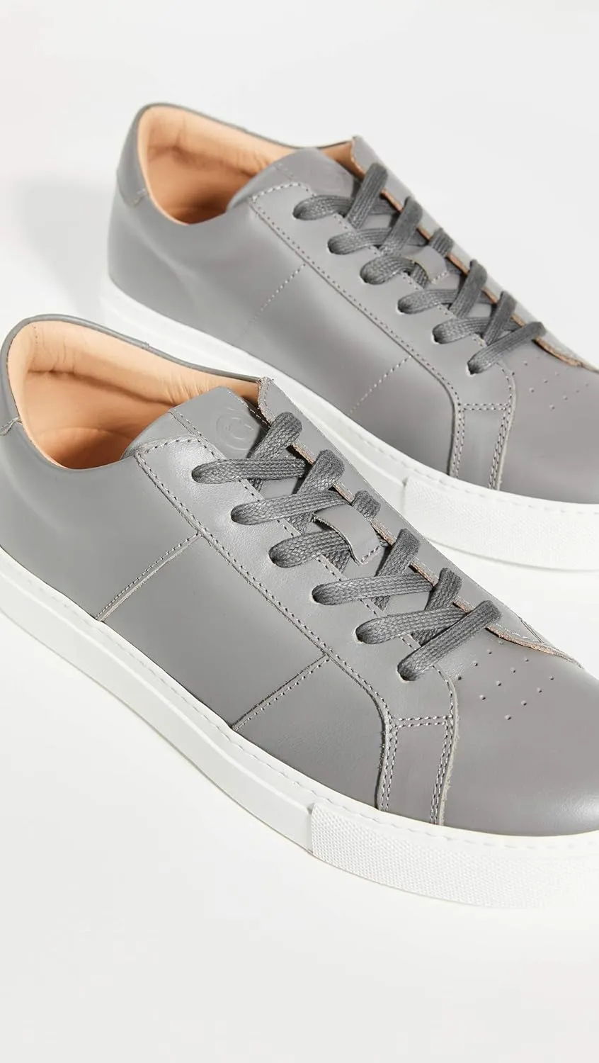 GREATS Men's Royale Sneaker