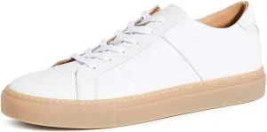 GREATS Men's Royale Sneaker