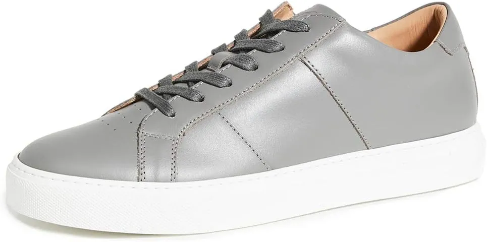GREATS Men's Royale Sneaker