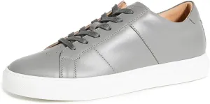 GREATS Men's Royale Sneaker