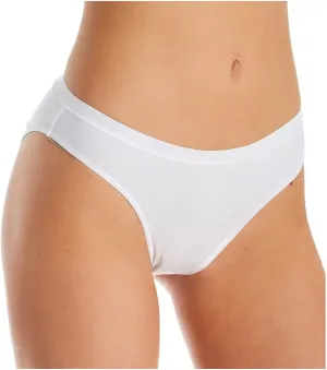 HANRO Women's Cotton Sensation Bikini 71403