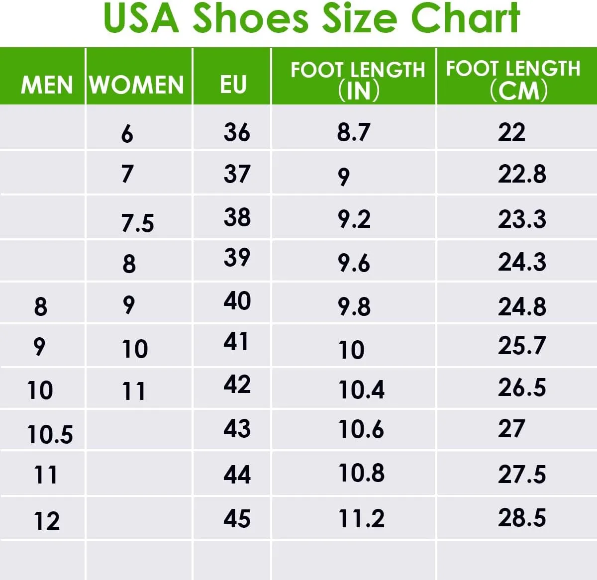 Hike Barefoot Shoes for Women & Men Breathable & Non-Slip Footwear Athletic Wide Toe Water Shoes