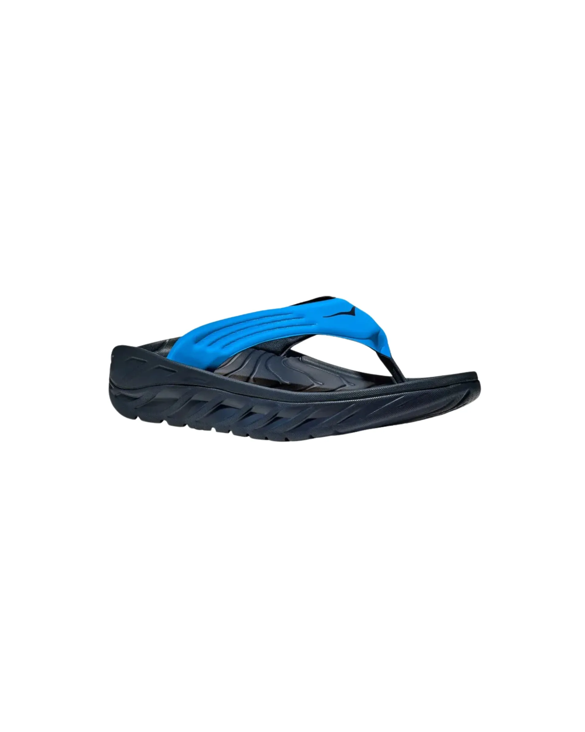 HOKA Men Stylish Slipper