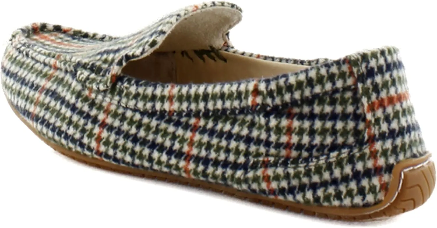 Hush Puppies Women's Cora Loafer