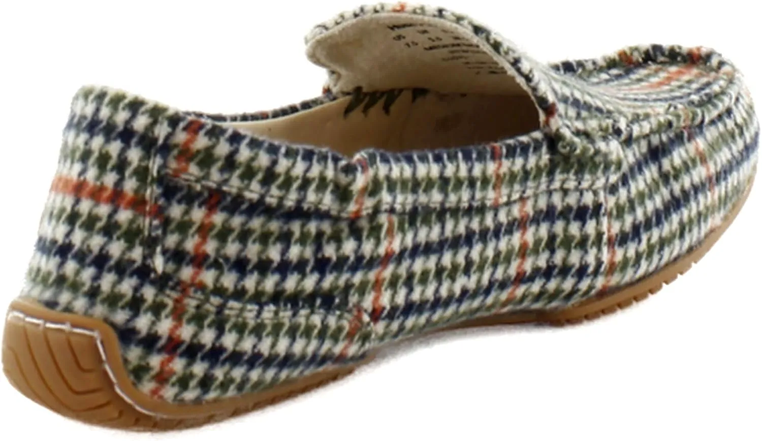 Hush Puppies Women's Cora Loafer